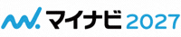 マイナビ2027