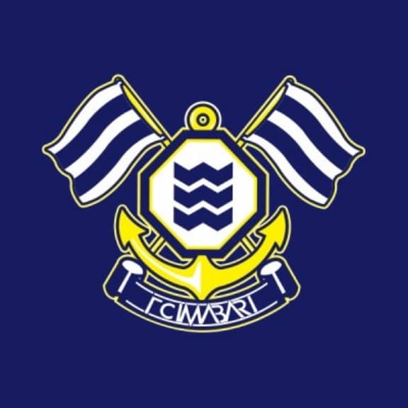 FC今治