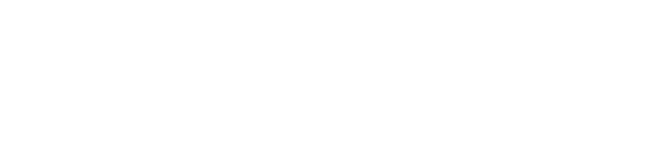 株式会社新来島どっく採用サイト画像
